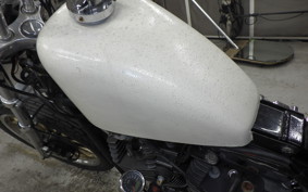 HARLEY FXDL 1450 2003