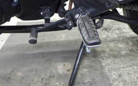 HONDA GB350S 2022 NC59
