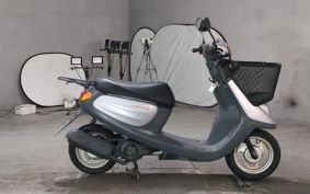 YAMAHA JOG POCHE SA08J