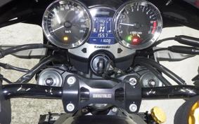 KAWASAKI Z900RS CAFE 2019 ZR900C