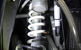 BMW R1250GS ADVENTURE 2022