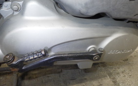 HONDA TODAY 2 2025 AF67