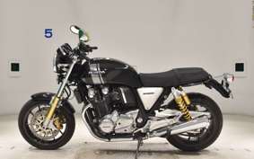 HONDA CB1100RS 2017 SC65
