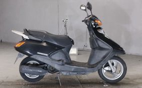 HONDA SPACY100 JF13