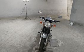 KAWASAKI W800 2011 EJ800A