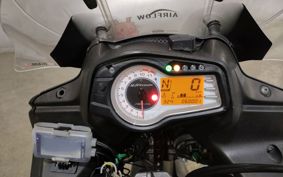 SUZUKI DL650 ( V-Strom 650 ) VP56A