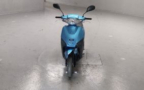 HONDA MANY CTOR AF75