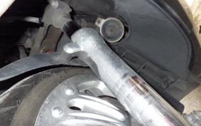 YAMAHA MAXAM 250 1992 SG17J