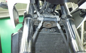 YAMAHA FZ400 1997 4YR