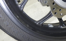 HONDA NC750X 2024 RH09