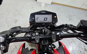 SUZUKI JIKUSA-150 ED13W
