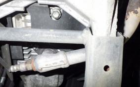 SUZUKI ADDRESS V125 2024 DT11A