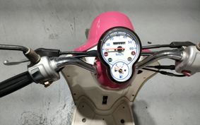 YAMAHA VINO SA37J