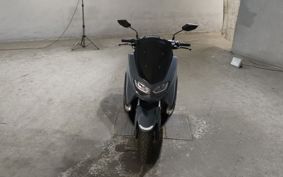 YAMAHA N-MAX 125 SEG6J