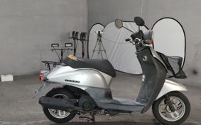 HONDA TODAY AF67