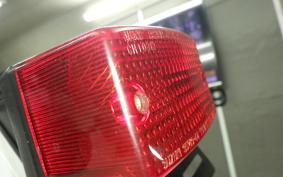 SUZUKI DJEBEL 200 (DR200SE) SH42A