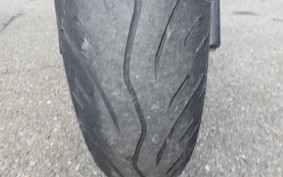 SUZUKI SKYWAVE 200 (Burgman 200) CH41A