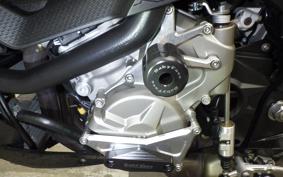 BMW S1000R 2020
