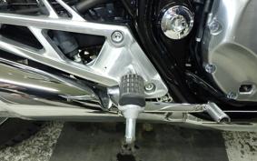 HONDA CB1100 EX ABS 2016 SC65