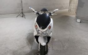 HONDA PCX 125 JF28