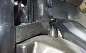 YAMAHA VOX 2020 SA31J