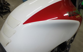 HONDA CB1000SF 1993 SC30