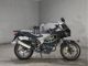 Фото Honda VTR 250 F 2016 с японского аукциона