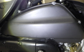 YAMAHA JOG Gen.5 2004 SA36J