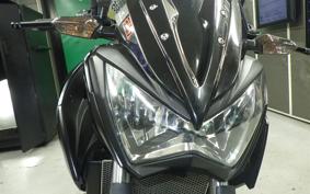 KAWASAKI Z250 2023 ER250C