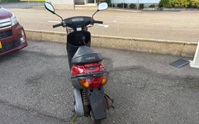 YAMAHA JOG 3YJ