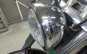 YAMAHA DRAGSTAR 400 CLASSIC 2000 4TR