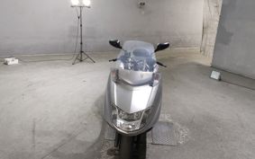 YAMAHA MAXAM 250 SG21J