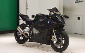 BMW S1000RR 2015