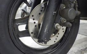 SUZUKI ADDRESS V125 G 2024 CF46A
