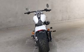 HARLEY FXSB1690 2015 BFV