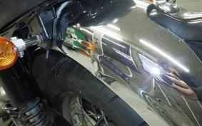 KAWASAKI W650 2003 EJ650A