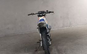 HONDA XLR250R MD20
