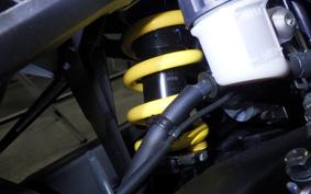 YAMAHA YZF R-3 2025 RH25J