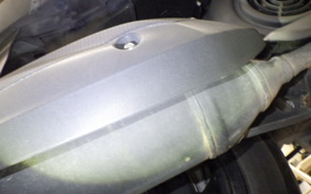 YAMAHA AXIS 125 Z 1995 SED7J