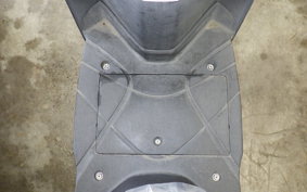 SUZUKI ﾚｯﾂ CA4AA