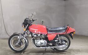 SUZUKI GSX250 GS25X