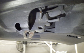 YAMAHA JOG Gen.5 2026 SA36J
