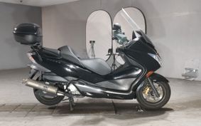 HONDA FORZA Z MF10