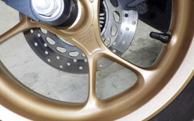 YAMAHA NMAX155-3 SG92J