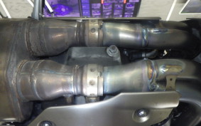 YAMAHA YZF-R1 2024 RN65J