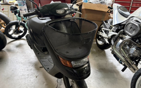 HONDA  LIVE DIO CESTA  AF34