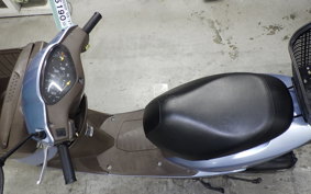 HONDA DIO CESTA GEN 2 AF62