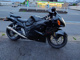 Фото Suzuki GSX1300R HAYABUSA 2003 с японского аукциона