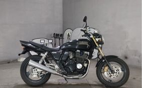 YAMAHA XJR400 S 4HM