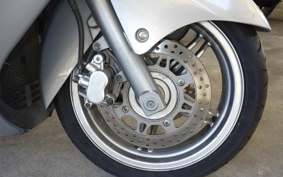 SUZUKI SKYWAVE 650 2003 CP51A